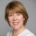 CM O'Hagan (@ohagancm) Twitter profile photo CM O'Hagan (@ohagancm) Twitter profile photo