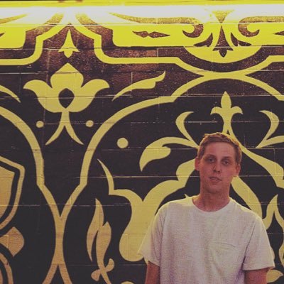 _DrewThompson's profile picture. Avid indoorsman. Automotive digital strategist - Retail & Aftersales. SaaS: eCom, CRM, Web mgmt. Sports card connoisseur.