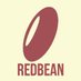 레드빈 REDBEAN (@redbean_sns) Twitter profile photo 레드빈 REDBEAN (@redbean_sns) Twitter profile photo