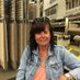 Colleen Wagner (@wagnerphyed) Twitter profile photo Colleen Wagner (@wagnerphyed) Twitter profile photo