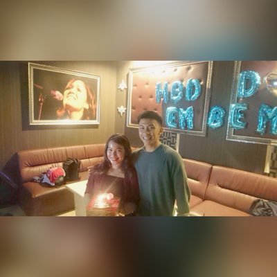 fannyriany's profile picture. DAS!