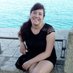 Nuria Sala Cano (@sala_cano) Twitter profile photo Nuria Sala Cano (@sala_cano) Twitter profile photo