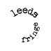 Leeds Pub Theatre (@Pub_Theatre) Twitter profile photo