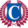 CollinsCobras's profile picture. Collins Intermediate is a 5th and 6th grade campus in Conroe ISD. We are a campus of approximately 760 students. We are a campus in the College Park feeder.