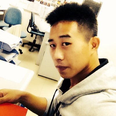 Bobzhang0115's profile picture. 體育