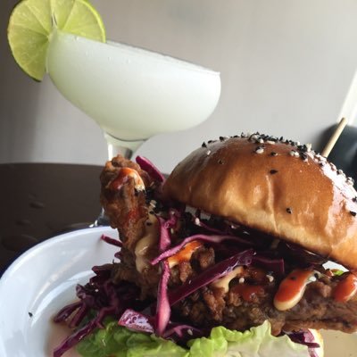 American smokehouse & bar located in Marple Bridge, Stockport. For reservations of 6 and over open thursdays -mondays call 01614270038 #SouthSeven