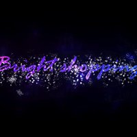 Товары тз китая (@brightshoping) 's Twitter Profile