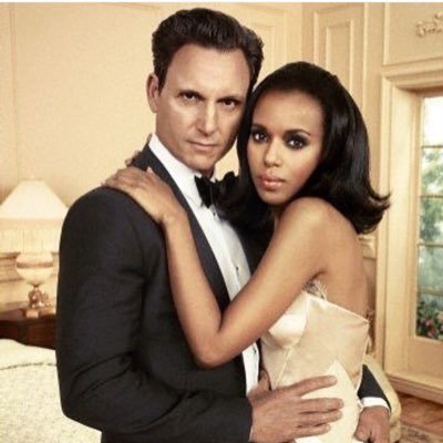 Olitz Best couple ever!!! TeamFitz all the way