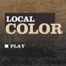 WILLBE1960's profile picture. Urban Gardener, Community Practitioner Futurist/Historian @ Large, Creative Director PORTLAND BLACK HISTORY PROJECT