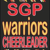 SGP Cheer (@sgpcheerleading) 's Twitter Profile