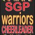 SGP Cheer (@sgpcheerleading) Twitter profile photo SGP Cheer (@sgpcheerleading) Twitter profile photo