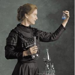 jaunechein's profile picture. Certified Little (5'0") Old (70+) Lady (let's just go with cishet female, she/her). MAGAts, anti-vaxers & anti-maskers will be blocked.