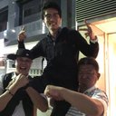 上田健斗 (@0604ken10) Twitter