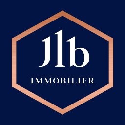 JLB Immobilier