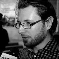Régis Bar (@regbarf) 's Twitter Profile Photo Régis Bar (@regbarf) 's Twitter Profile Photo