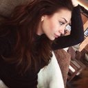Elena Dillon - @sreedharan11 - Twitter