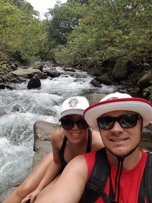 Lifting_Patriot's profile picture. “What you leave behind is not what is engraved in stone monuments, but what is woven into the lives of others.”🏋️‍♂️🇺🇸👍