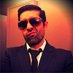 Sérgio Couto (@sergio_kouto) Twitter profile photo Sérgio Couto (@sergio_kouto) Twitter profile photo