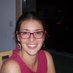 Alice Poussin (@alicepoussin) Twitter profile photo Alice Poussin (@alicepoussin) Twitter profile photo