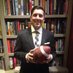 Luca Congi (@lcongi10) Twitter profile photo Luca Congi (@lcongi10) Twitter profile photo
