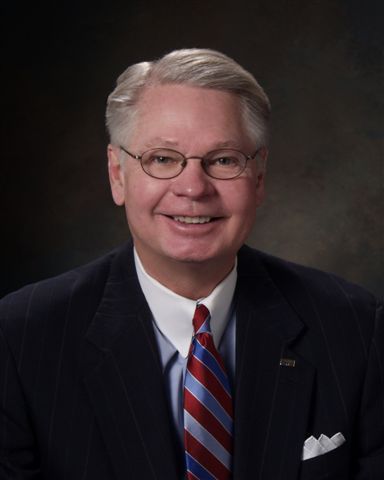 kevinmccotter's profile picture. 