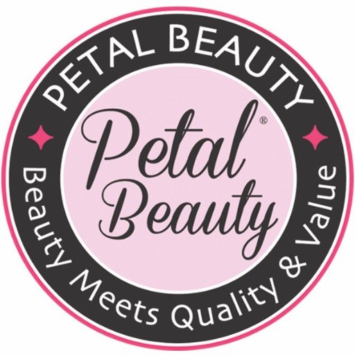 petalmakeup's profile picture. Where Beauty Meets Quality & Value
