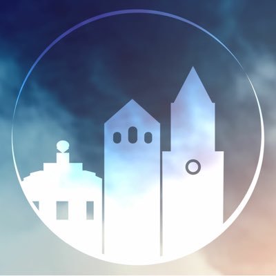 Opiskelijankaup's profile picture. opiskelijankaupunki.fi kokoaa yhteen Turun opiskelijat! Tarjoamme parhaat opiskelijalounaat, palvelut, alennukset, bileet ja tapahtumat! http://t.co/mnQcMxmVCM
