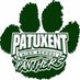 PHS Student Govt. (@pax_sga) Twitter profile photo PHS Student Govt. (@pax_sga) Twitter profile photo