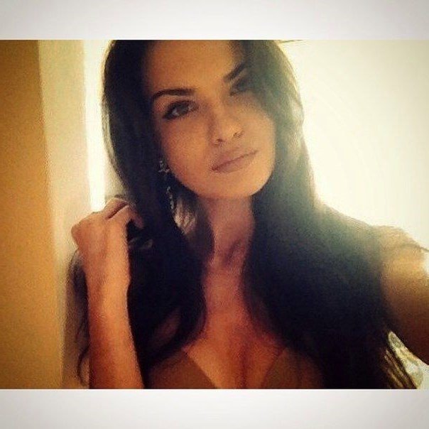 Susmitance's profile picture. Lincoln.Nebraska                   i'm looking for dating.. 4 sex https://t.co/HAfZCY583h