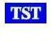 TSTInsight's profile picture. TST Insight looks into the current development in strategic Mgmt, KM, and entrepreneurship that affecting your industry and SMEs.