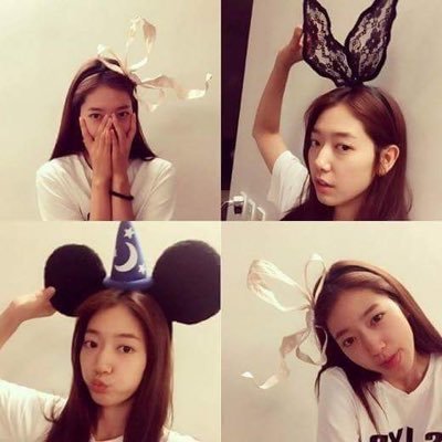 katrinuhhhhh's profile picture. Iskolar ng Bayan | UPD 2016 | Life is what we make it