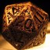 D&D Skill Checks (@dndskillcheck) Twitter profile photo D&D Skill Checks (@dndskillcheck) Twitter profile photo