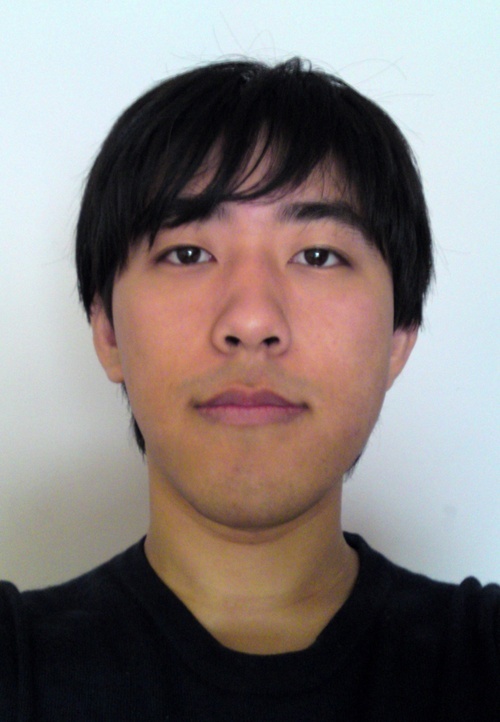 Moon_Cocoon's profile picture. Interest in:
Science
Gaming
Computing