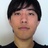 Moon_Cocoon's profile image