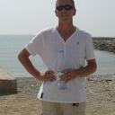 Alan Cousins - @Alandubai - Twitter