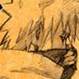 Hatake Kakashi (@6thwilloffire) Twitter profile photo Hatake Kakashi (@6thwilloffire) Twitter profile photo