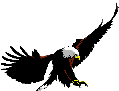 legaleagleslaw's profile picture. Official Twitter account for the firm of Mario, Gunde, Peters, Rhoden and Kelley. Located in Central Florida.