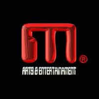 METAMORFOSIS TV (@metamorfosistv) 's Twitter Profile Photo