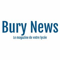 BURY NEWS (@burynews_fr) 's Twitter Profile