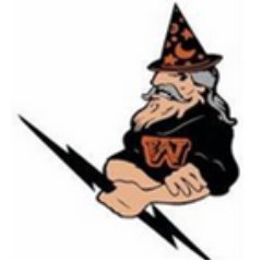 Official Twitter Page of West Warwick High School. Public High School in West Warwick, RI. Principal: @KristsnHinson Enrollment: 1,041 students