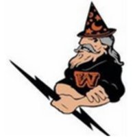 West Warwick HS(@WWHSWizardPride) 's Twitter Profile Photo