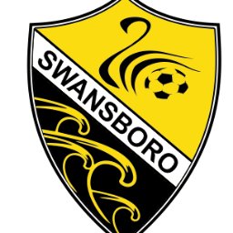 Swansboro Soccer Association is located in Swansboro NC. We are here for the kids! Providing a safe environment by which kids can learn the skills of Soccer.
