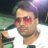 sachinrana303's profile image