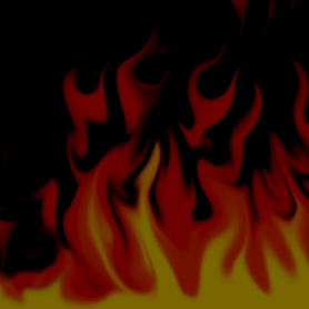 wingporium's profile picture. Wingporium Sports Bar:  The proud home of 88 flavours of chicken wings.  The best wings in Etobicoke.