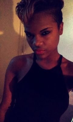 YSierra_LaShay's profile picture. 3|29 ❤