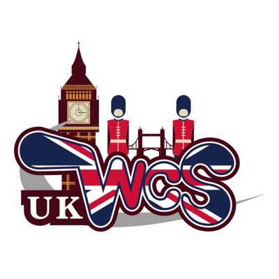wcs_team_uk Profile Picture