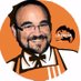 Héctor Andreu (@hectorcito84) Twitter profile photo Héctor Andreu (@hectorcito84) Twitter profile photo