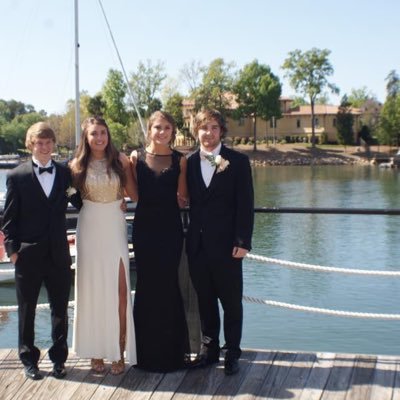 TylerMcshaneAUS's profile picture. proud supporter of the lgbt community- Abby Rosato