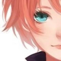 Nora Valkyrie (@bringsthepower) 's Twitter Profile