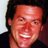 Stephen96491953's profile image